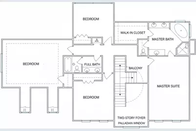 605 Whitewood Way, North Augusta, SC 29860 - Photo 64