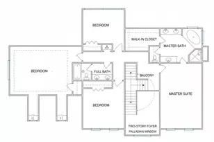 605 Whitewood Way, North Augusta, SC 29860 - Photo 64