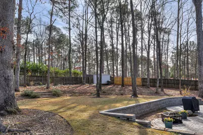 605 Whitewood Way, North Augusta, SC 29860 - Photo 52