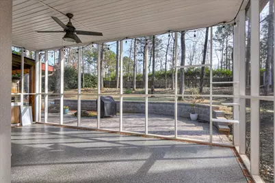 605 Whitewood Way, North Augusta, SC 29860 - Photo 44