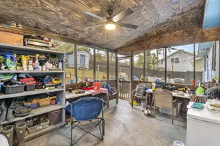 5106 Randall Ave, Columbia, SC 29203 - Photo 20