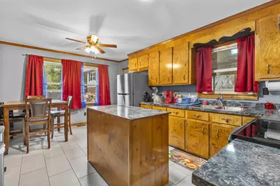 5106 Randall Avenue, Columbia, SC 29203 - Photo 6