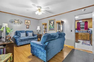 5106 Randall Ave, Columbia, SC 29203 - Photo 4