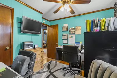 5106 Randall Avenue, Columbia, SC 29203 - Photo 12