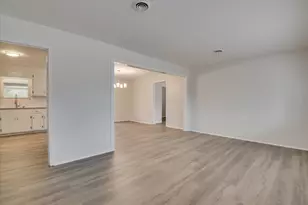 4211 Stone Rd, Augusta, GA 30906 - Photo 8