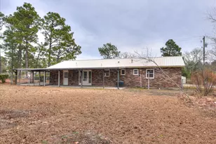 4211 Stone Rd, Augusta, GA 30906 - Photo 28
