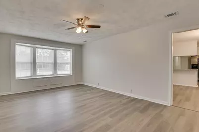 4211 Stone Road, Augusta, GA 30906 - Photo 16