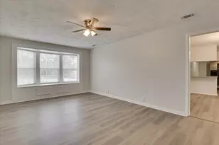 4211 Stone Rd, Augusta, GA 30906 - Photo 16