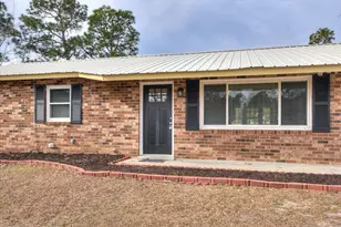 4211 Stone Rd, Augusta, GA 30906 - Photo 4