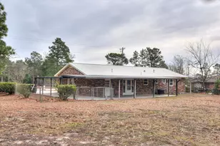 4211 Stone Rd, Augusta, GA 30906 - Photo 30