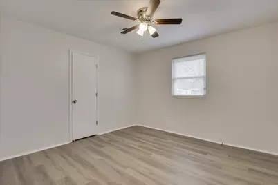 4211 Stone Road, Augusta, GA 30906 - Photo 26