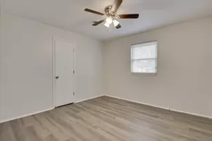 4211 Stone Rd, Augusta, GA 30906 - Photo 26