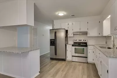 4211 Stone Road, Augusta, GA 30906 - Photo 12