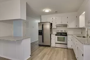 4211 Stone Rd, Augusta, GA 30906 - Photo 12