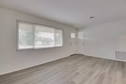 4211 Stone Road, Augusta, GA 30906 - Photo 6