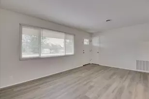 4211 Stone Rd, Augusta, GA 30906 - Photo 6