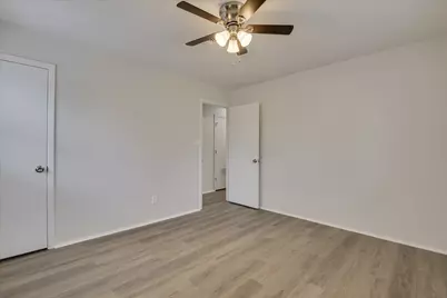 4211 Stone Road, Augusta, GA 30906 - Photo 24