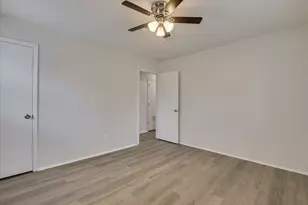 4211 Stone Rd, Augusta, GA 30906 - Photo 24