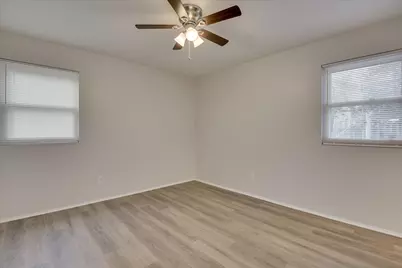 4211 Stone Road, Augusta, GA 30906 - Photo 20