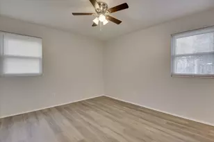 4211 Stone Rd, Augusta, GA 30906 - Photo 20