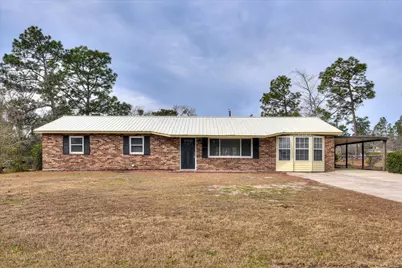 4211 Stone Road, Augusta, GA 30906 - Photo 2
