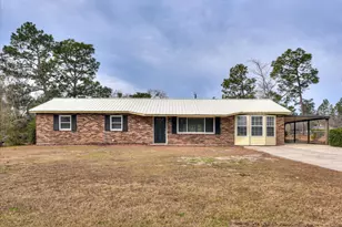 4211 Stone Rd, Augusta, GA 30906 - Photo 2
