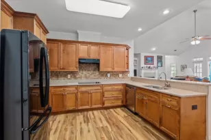 2402 Amberley Dr, Evans, GA 30809 - Photo 10