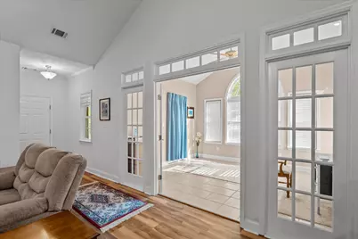 2402 Amberley Drive, Evans, GA 30809 - Photo 12