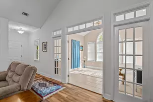 2402 Amberley Dr, Evans, GA 30809 - Photo 12