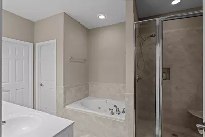 2402 Amberley Drive, Evans, GA 30809 - Photo 18