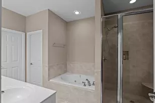 2402 Amberley Dr, Evans, GA 30809 - Photo 18