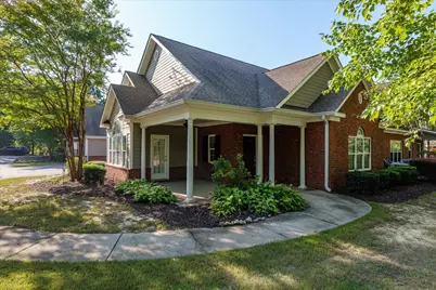 2402 Amberley Drive, Evans, GA 30809 - Photo 2