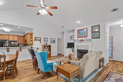 2402 Amberley Drive, Evans, GA 30809 - Photo 6