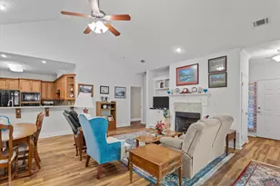 2402 Amberley Dr, Evans, GA 30809 - Photo 6