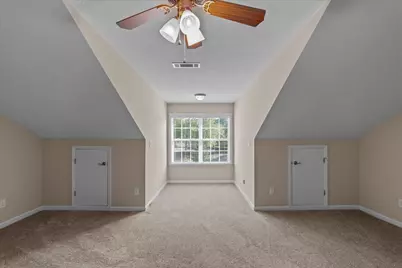 2402 Amberley Drive, Evans, GA 30809 - Photo 24