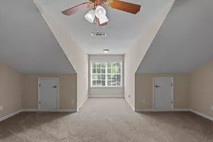 2402 Amberley Dr, Evans, GA 30809 - Photo 24