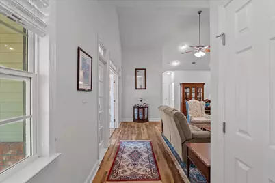 2402 Amberley Drive, Evans, GA 30809 - Photo 4