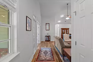 2402 Amberley Dr, Evans, GA 30809 - Photo 4