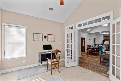 2402 Amberley Drive, Evans, GA 30809 - Photo 14