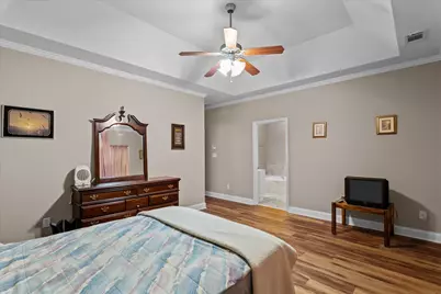 2402 Amberley Drive, Evans, GA 30809 - Photo 16