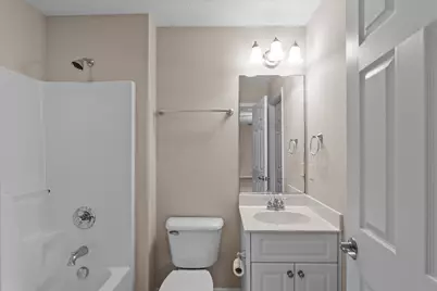 2402 Amberley Drive, Evans, GA 30809 - Photo 26