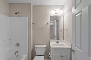 2402 Amberley Dr, Evans, GA 30809 - Photo 26