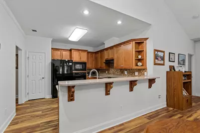 2402 Amberley Drive, Evans, GA 30809 - Photo 8