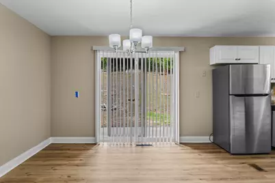 3505 Rushing Road, Augusta, GA 30906 - Photo 8