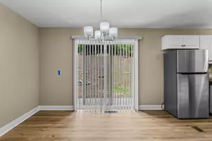 3505 Rushing Rd, Augusta, GA 30906 - Photo 8