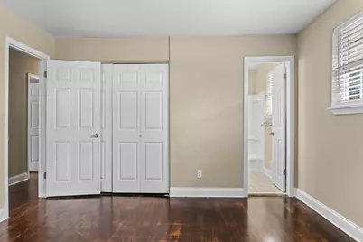 3505 Rushing Road, Augusta, GA 30906 - Photo 24