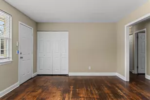 3505 Rushing Rd, Augusta, GA 30906 - Photo 6