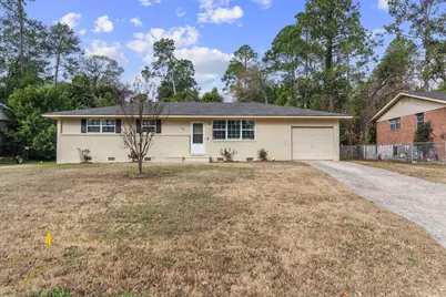 3505 Rushing Road, Augusta, GA 30906 - Photo 1