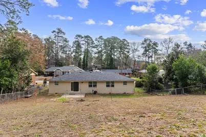 3505 Rushing Road, Augusta, GA 30906 - Photo 28