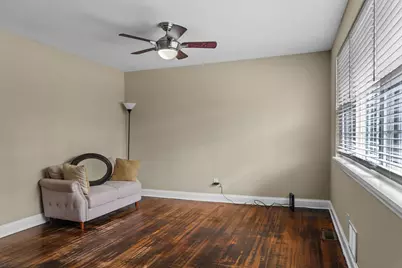 3505 Rushing Road, Augusta, GA 30906 - Photo 4